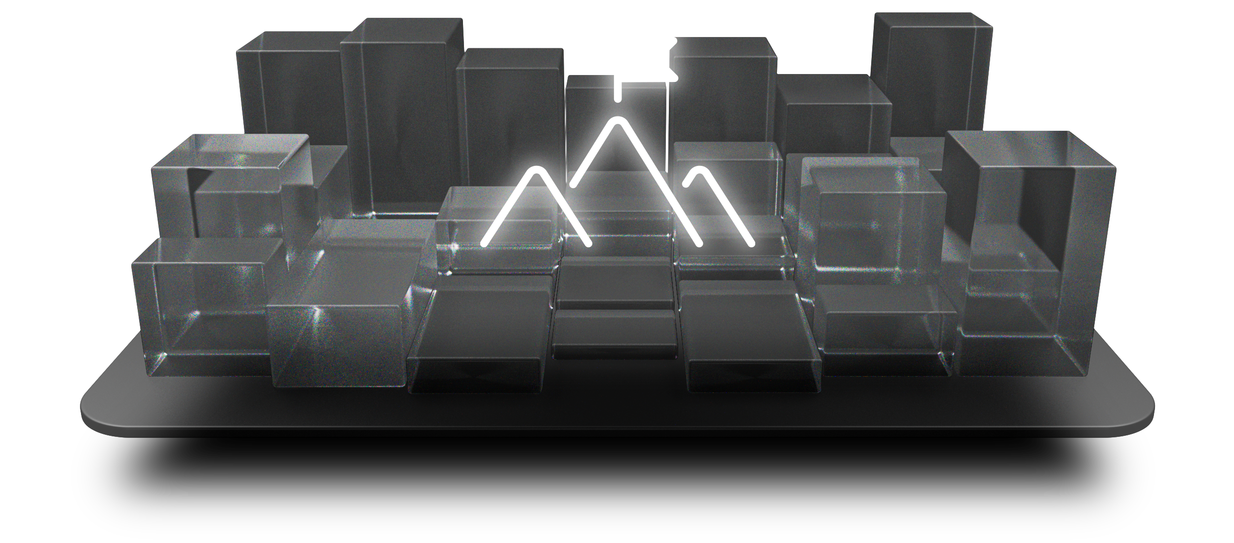 project