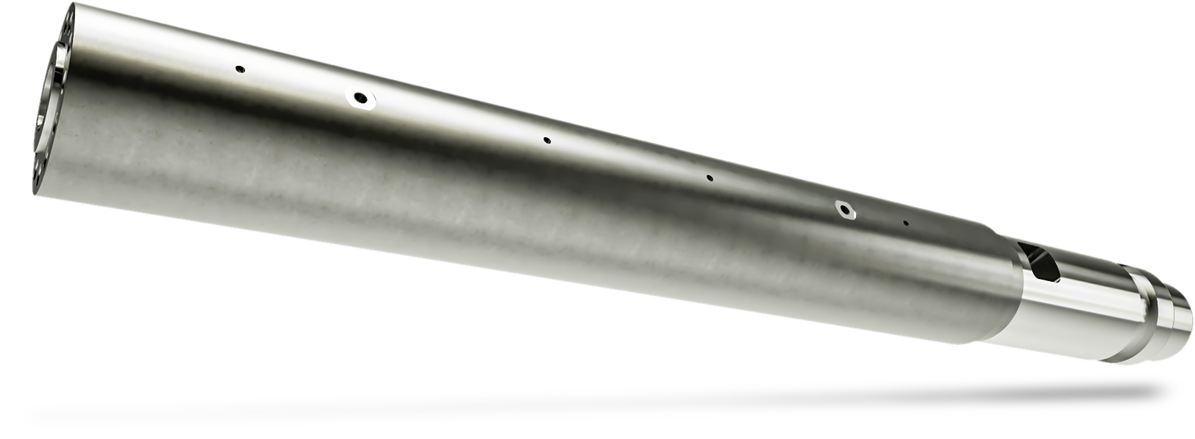 image1